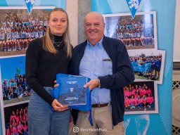 75°Anniversario e attività 2025